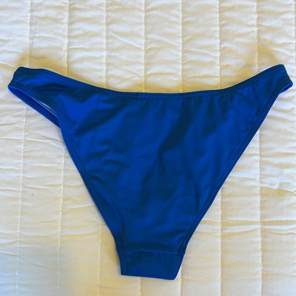 French Connection Bikini Bottoms - Picture 3 of 11